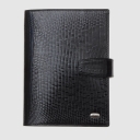 PETEK,      , 595-173-01